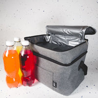 Everest Duo Cooler Bag