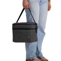 Everest Duo Cooler Bag