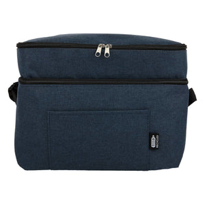 Everest Duo Cooler Bag