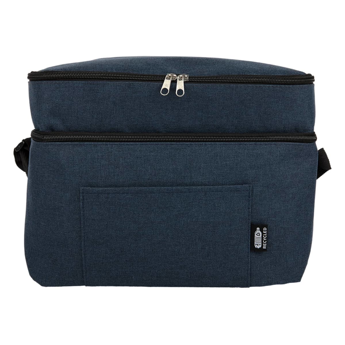 Everest Duo Cooler Bag