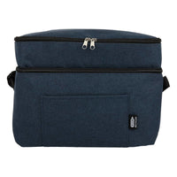 Everest Duo Cooler Bag