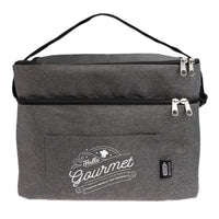 Everest Duo Cooler Bag