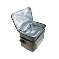 Everest Duo Cooler Bag