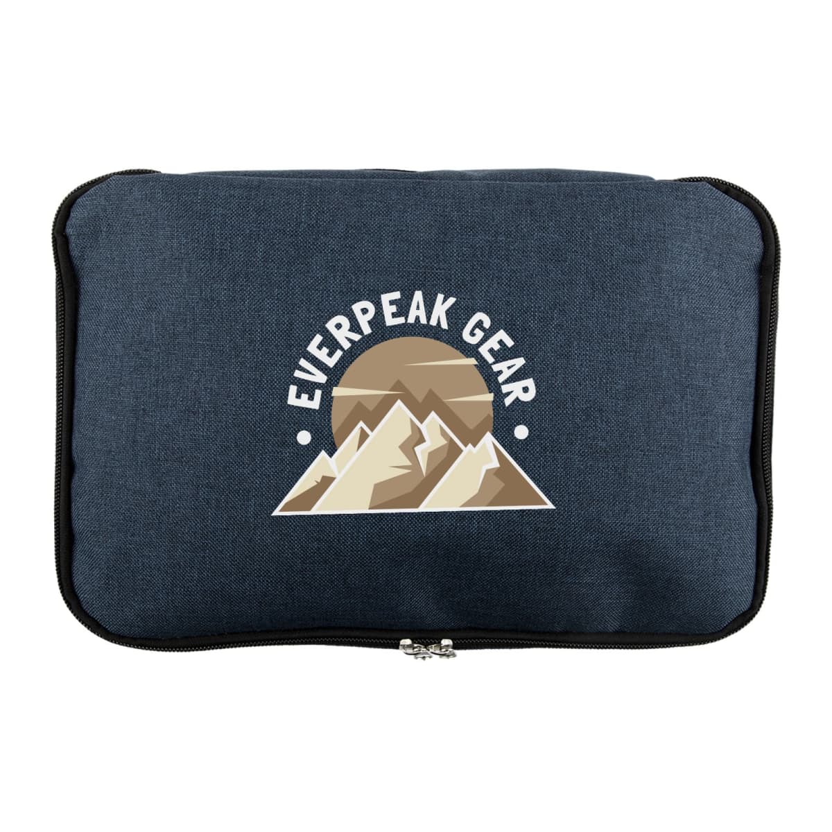 Everest Duo Cooler Bag