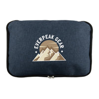 Everest Duo Cooler Bag