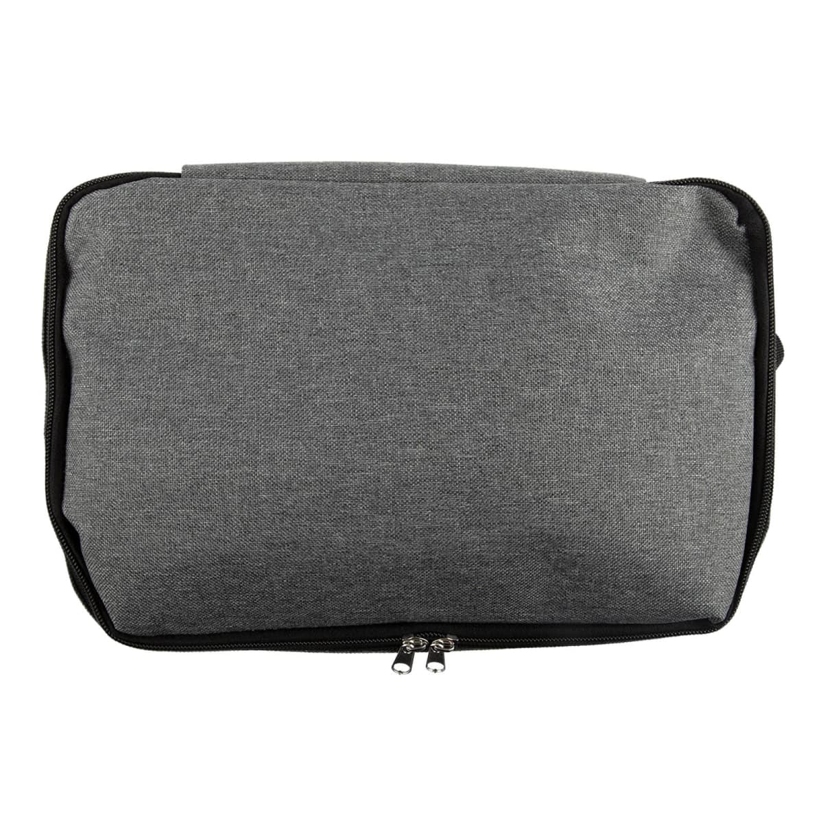 Everest Duo Cooler Bag