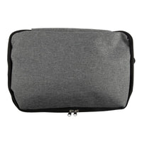 Everest Duo Cooler Bag