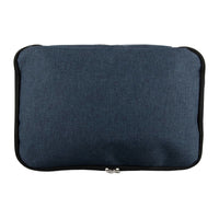 Everest Duo Cooler Bag