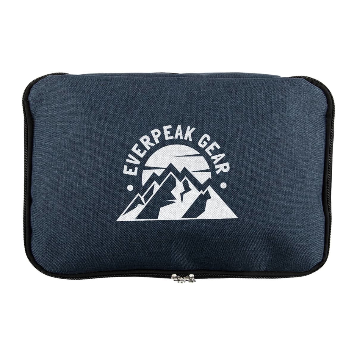 Everest Duo Cooler Bag