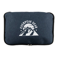 Everest Duo Cooler Bag