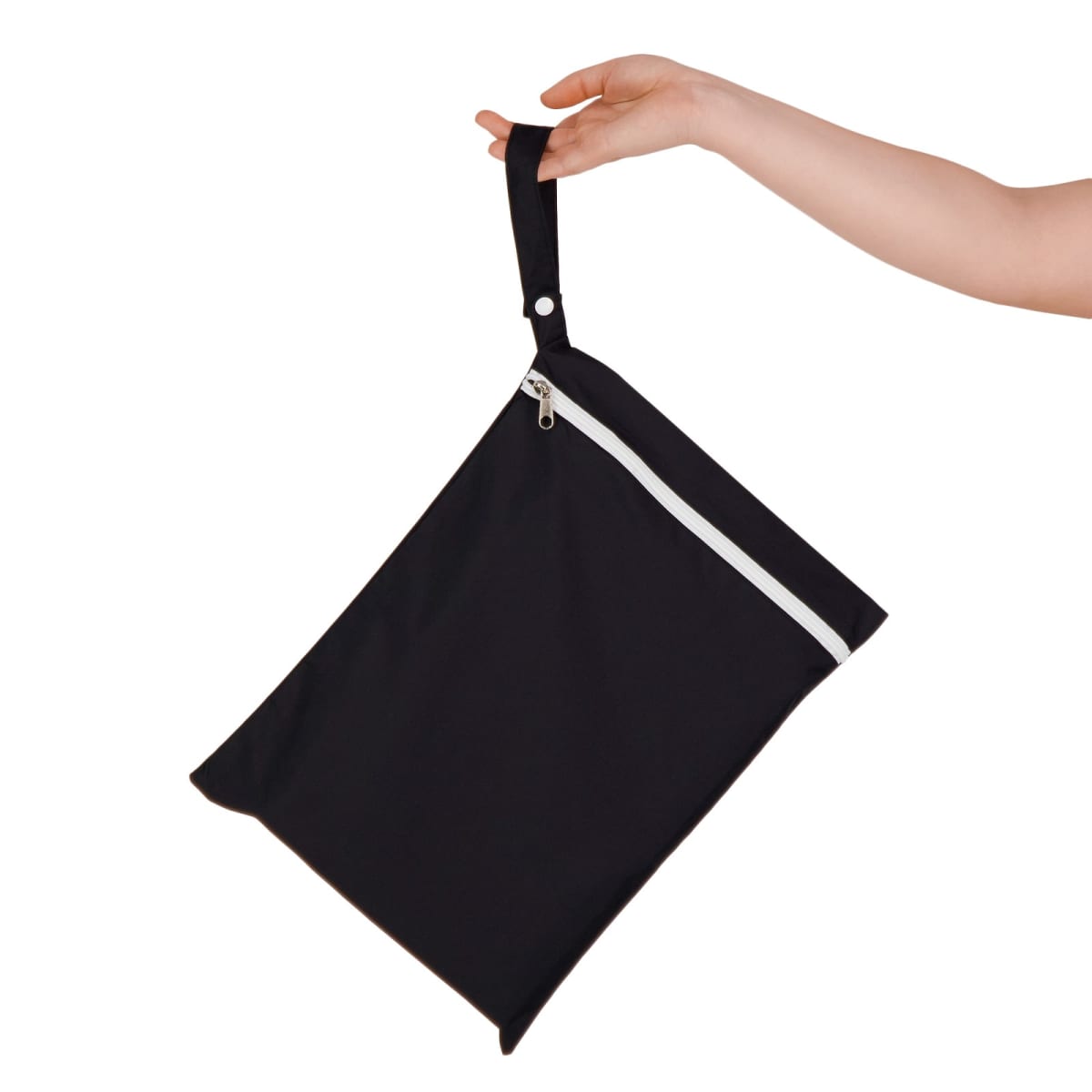 Cosi Wet Bag