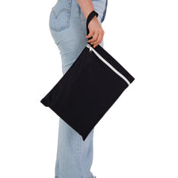 Cosi Wet Bag