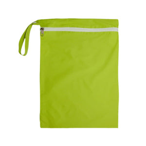 Cosi Wet Bag