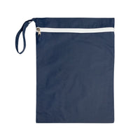 Cosi Wet Bag
