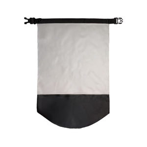 Ocean 10 Litre Waterproof Bag