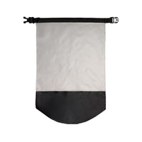 Ocean 10 Litre Waterproof Bag