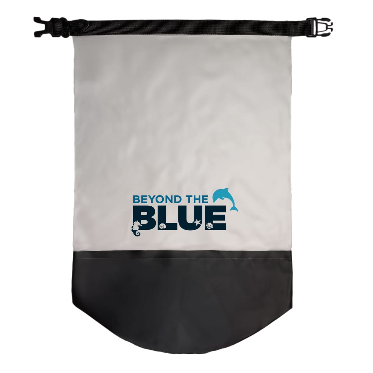 Ocean 10 Litre Waterproof Bag