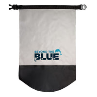 Ocean 10 Litre Waterproof Bag