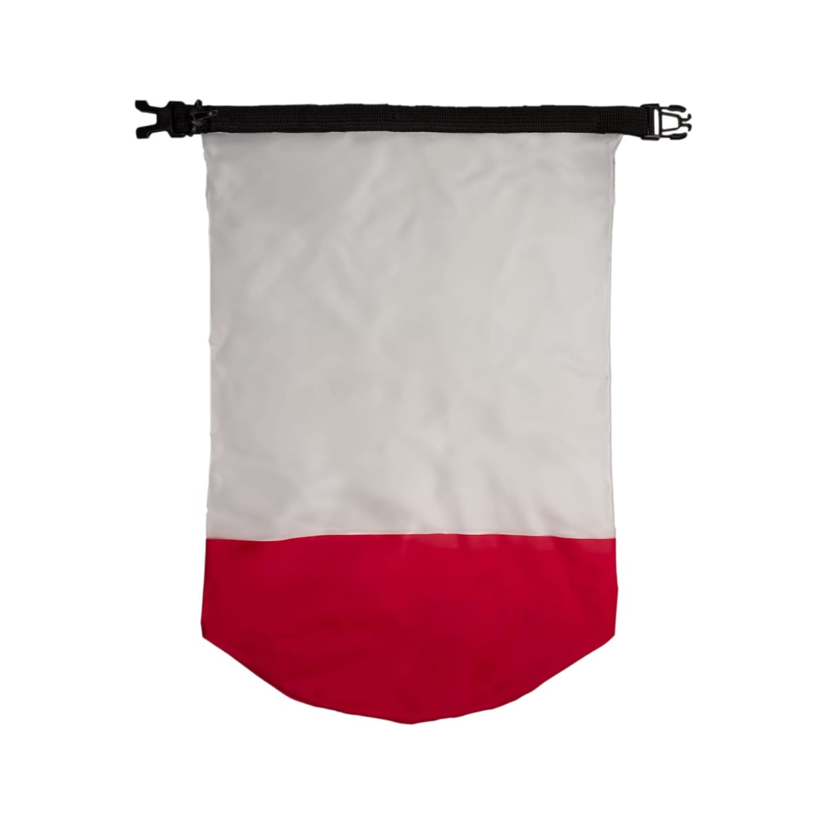 Ocean 10 Litre Waterproof Bag