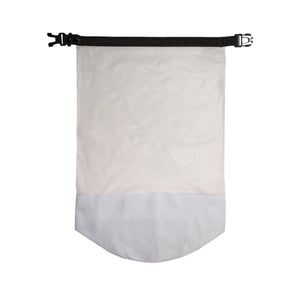 Ocean 10 Litre Waterproof Bag