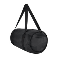 Gather Duffle Bag