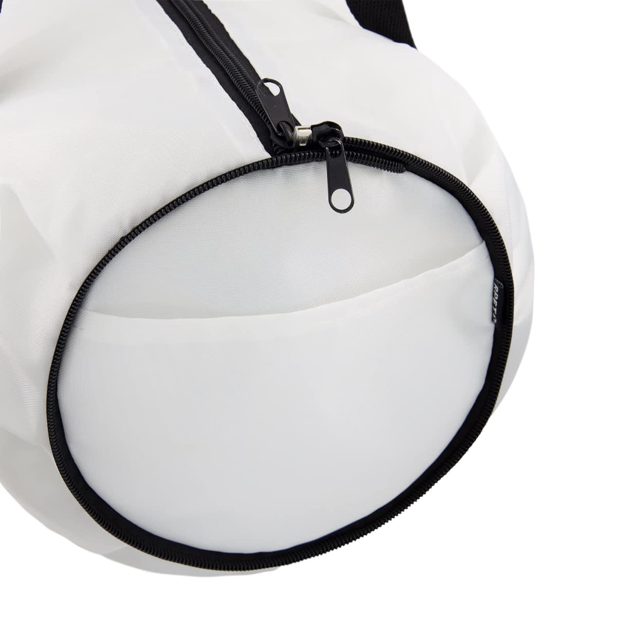 Gather Duffle Bag