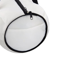 Gather Duffle Bag