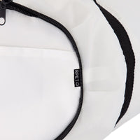 Gather Duffle Bag