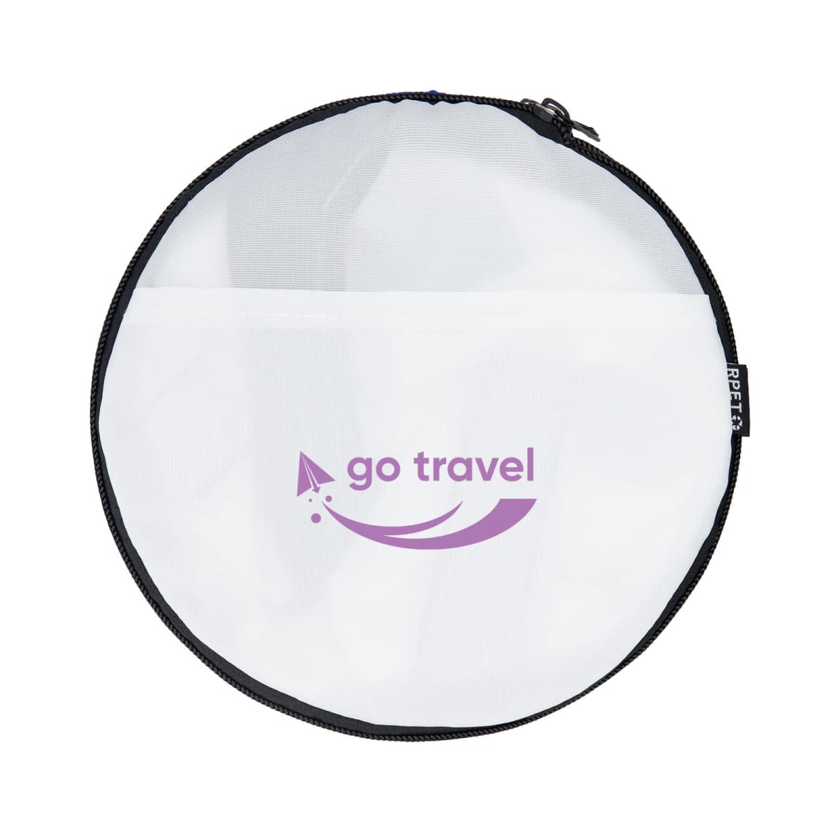 Gather Duffle Bag