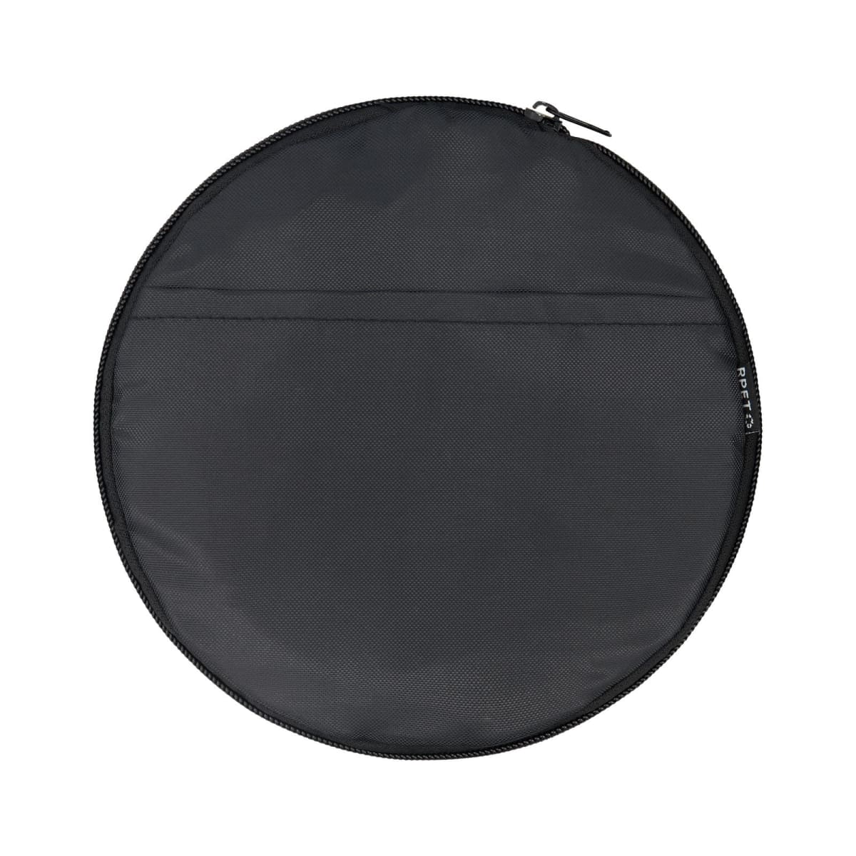 Gather Duffle Bag