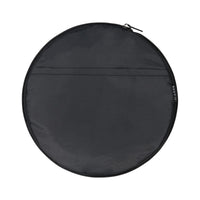 Gather Duffle Bag