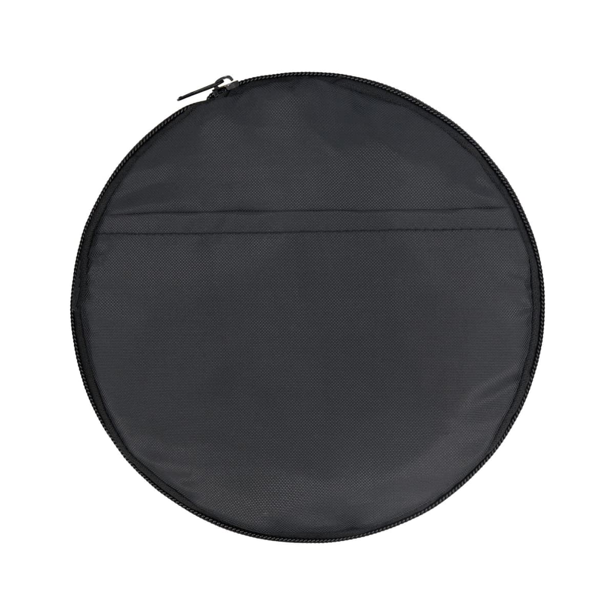 Gather Duffle Bag