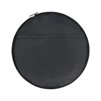 Gather Duffle Bag