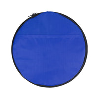 Gather Duffle Bag