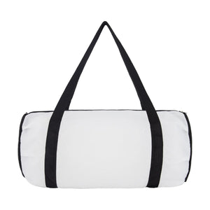 Gather Duffle Bag