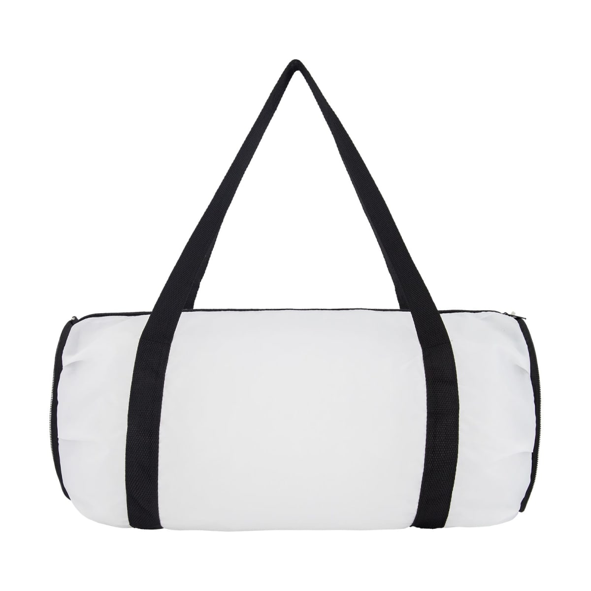 Gather Duffle Bag