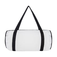 Gather Duffle Bag