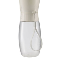Pet Water Dispenser Bottle