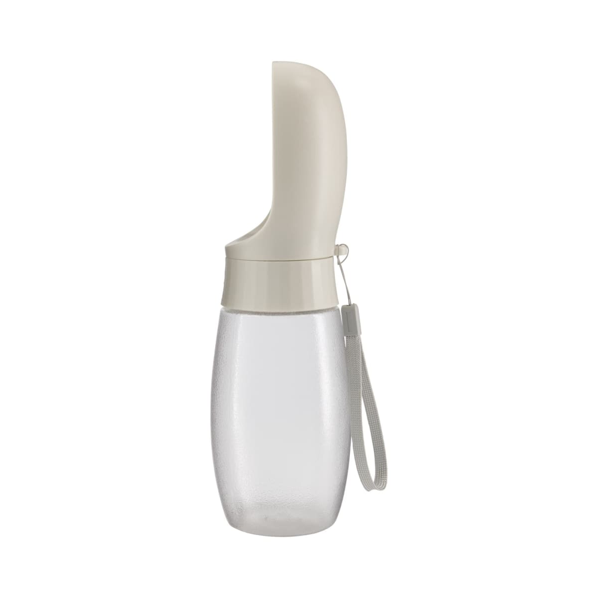 Pet Water Dispenser Bottle