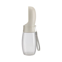 Pet Water Dispenser Bottle