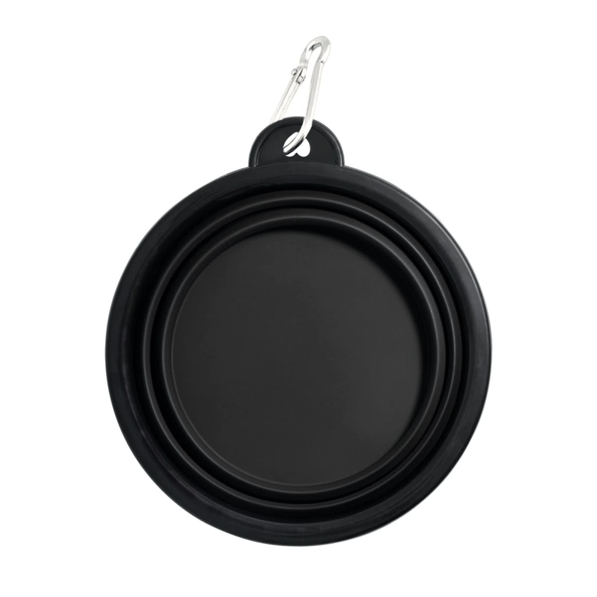 Buddy Collapsible Bowl