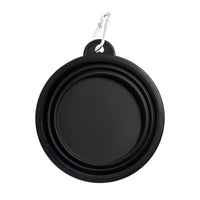 Buddy Collapsible Bowl