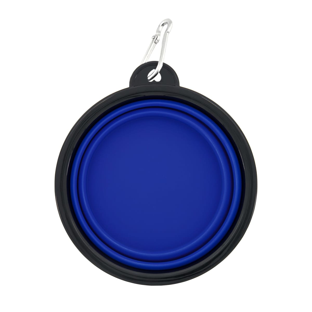 Buddy Collapsible Bowl