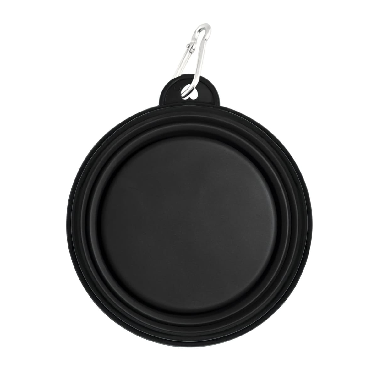 Buddy Collapsible Bowl
