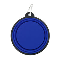 Buddy Collapsible Bowl