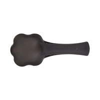 Pet Food Scoop