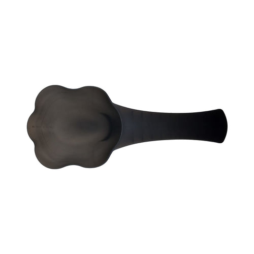 Pet Food Scoop