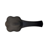 Pet Food Scoop