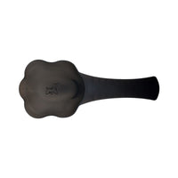Pet Food Scoop