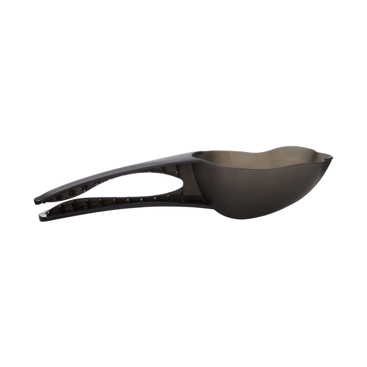 Pet Food Scoop